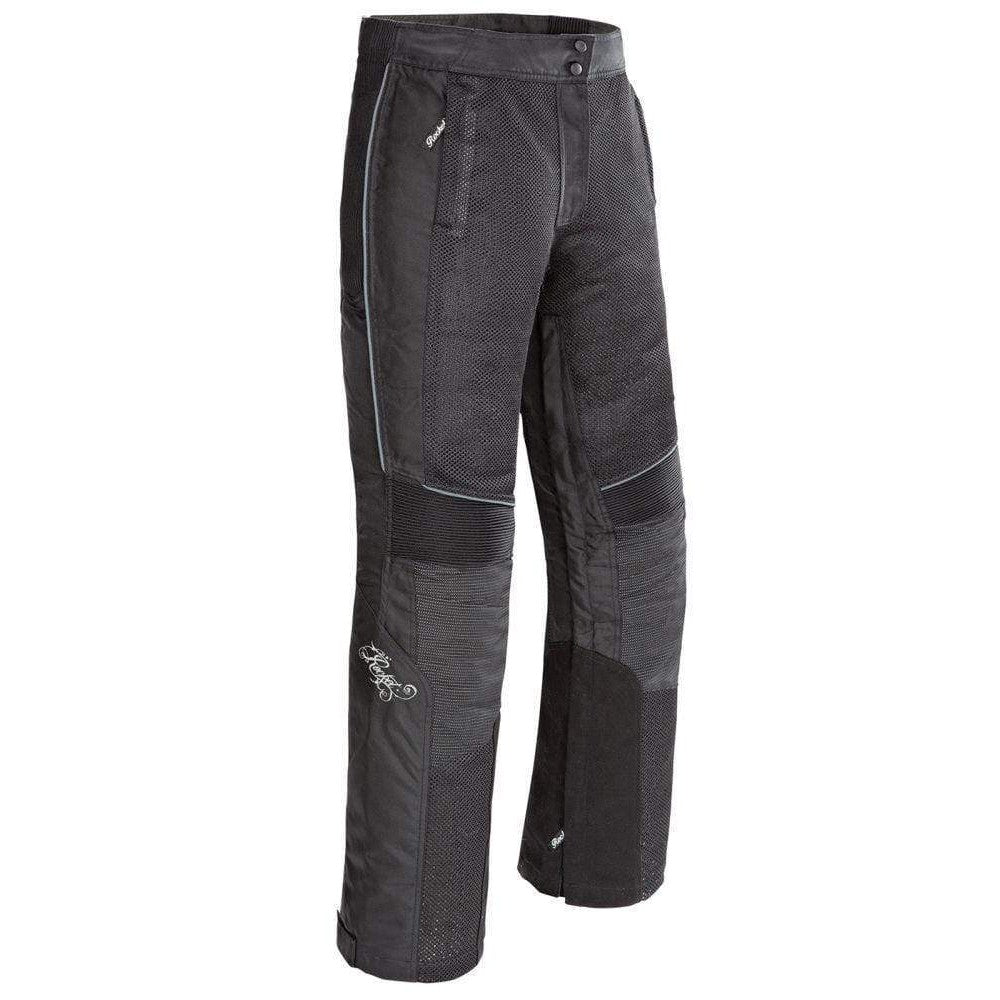 Joe Rocket Apparel Joe Rocket Cleo Elite Mesh Pants