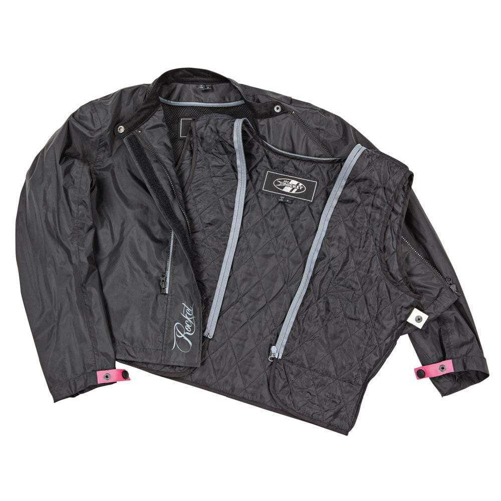 Joe Rocket Apparel Joe Rocket Cleo Elite Replacement Liner Set