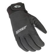 Joe Rocket Apparel Joe Rocket Crew Pro Gloves