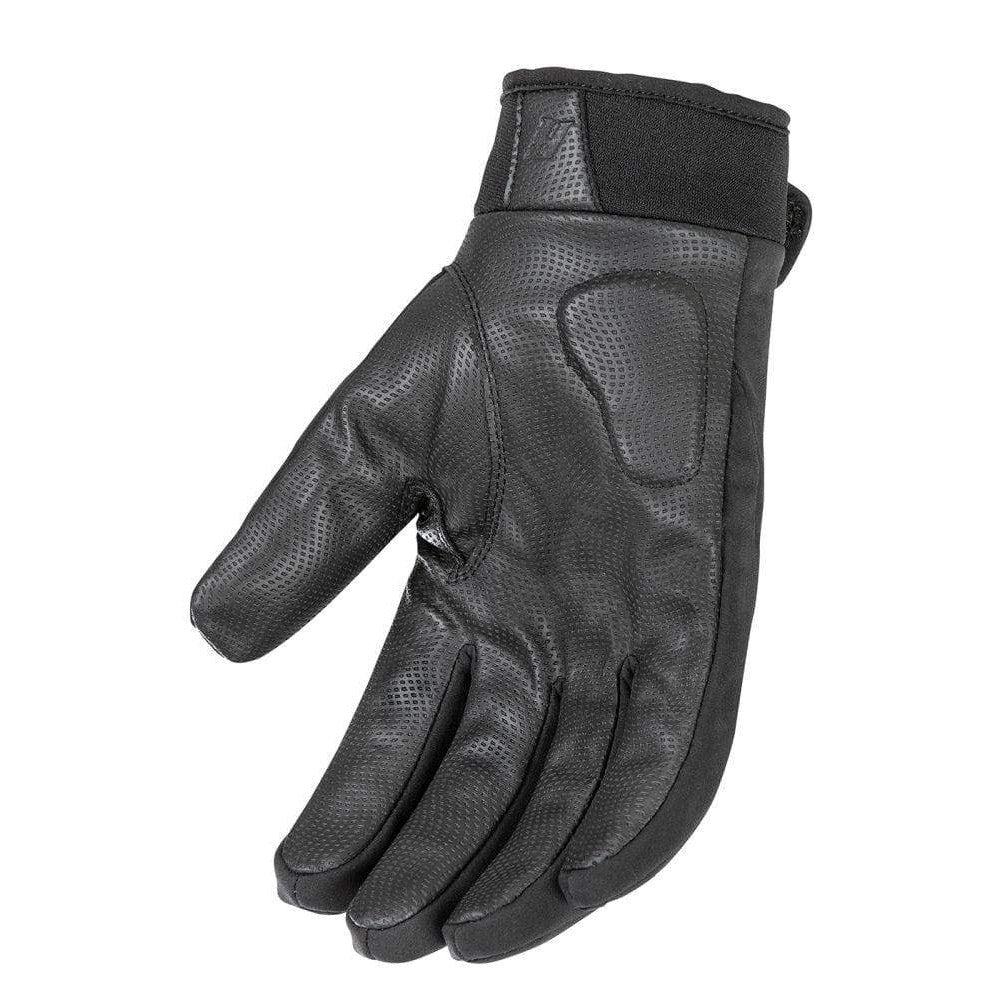 Joe Rocket Apparel Joe Rocket Crew Pro Gloves