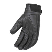 Joe Rocket Apparel Joe Rocket Crew Pro Gloves