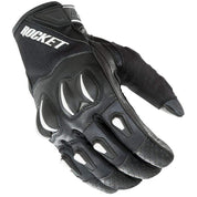 Joe Rocket Apparel Joe Rocket Cyntek Gloves