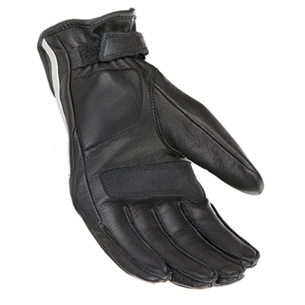 Joe Rocket Apparel Joe Rocket Dakota Gloves