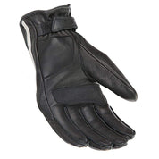 Joe Rocket Apparel Joe Rocket Dakota Gloves