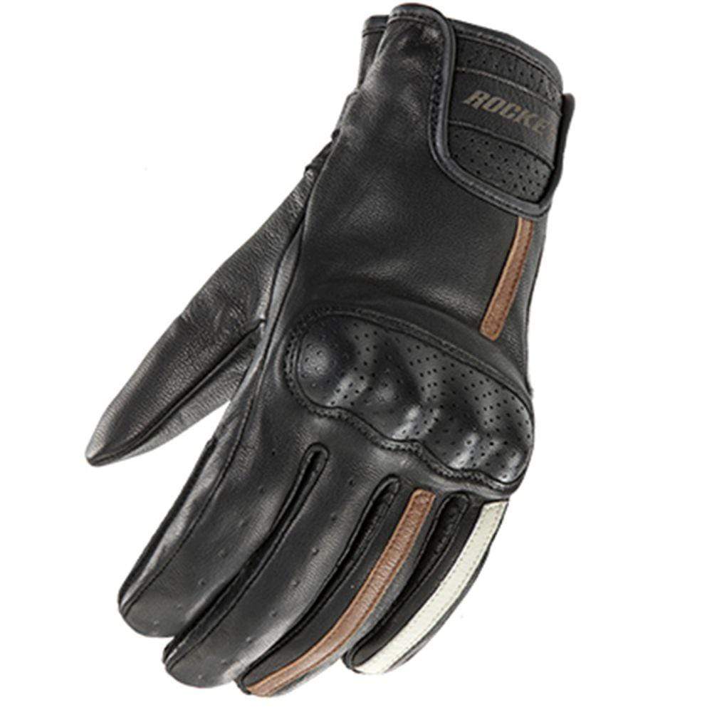 Joe Rocket Apparel Joe Rocket Dakota Gloves