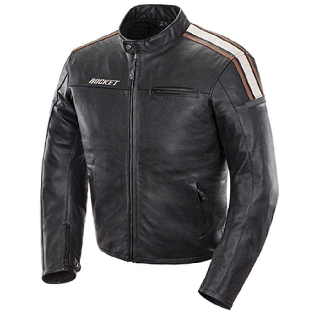 Joe Rocket Apparel Joe Rocket Dakota Jacket