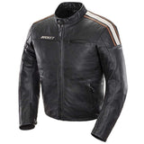Joe Rocket Dakota Jacket