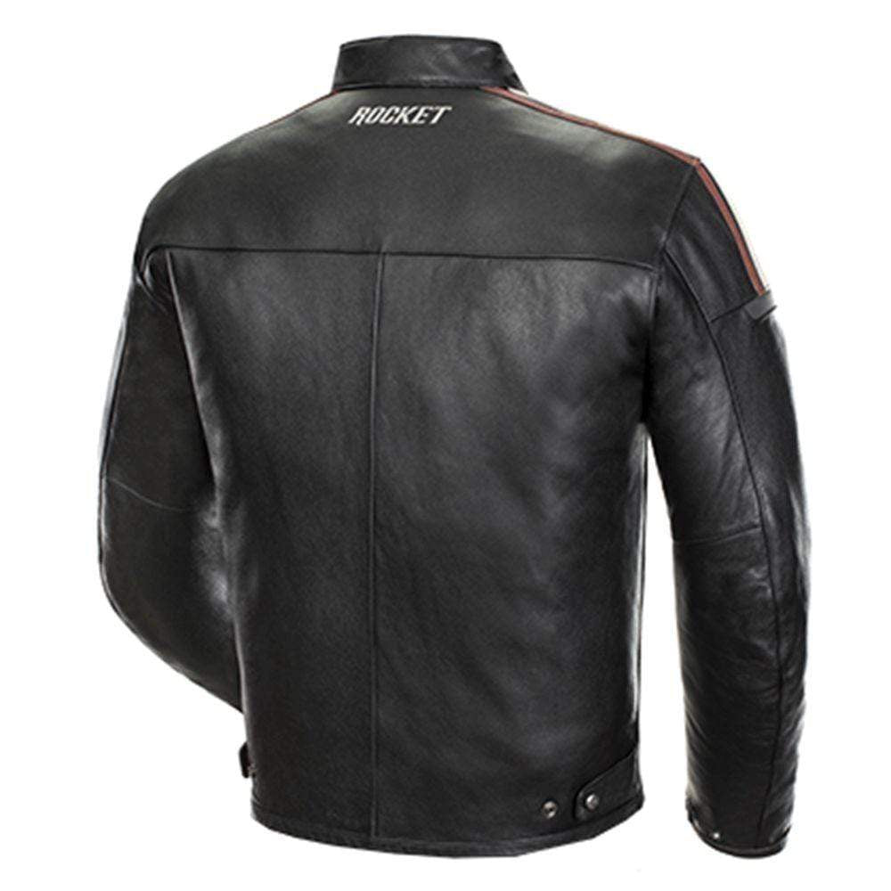 Joe Rocket Apparel Joe Rocket Dakota Jacket