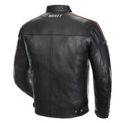 Joe Rocket Apparel Joe Rocket Dakota Jacket