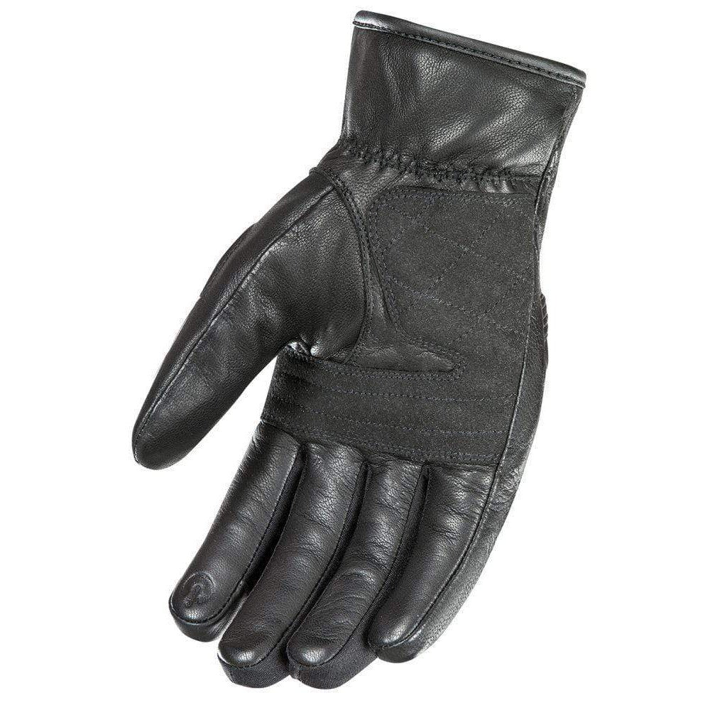 Joe Rocket Apparel Joe Rocket Diamondback Gloves