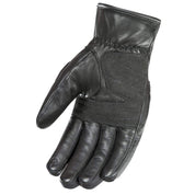 Joe Rocket Apparel Joe Rocket Diamondback Gloves