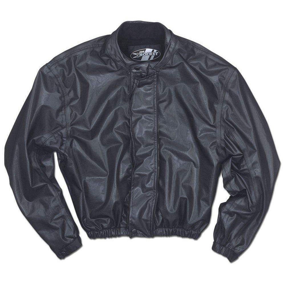 Joe Rocket Apparel Joe Rocket Dry Tech Liner