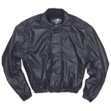 Joe Rocket Dry Tech Liner