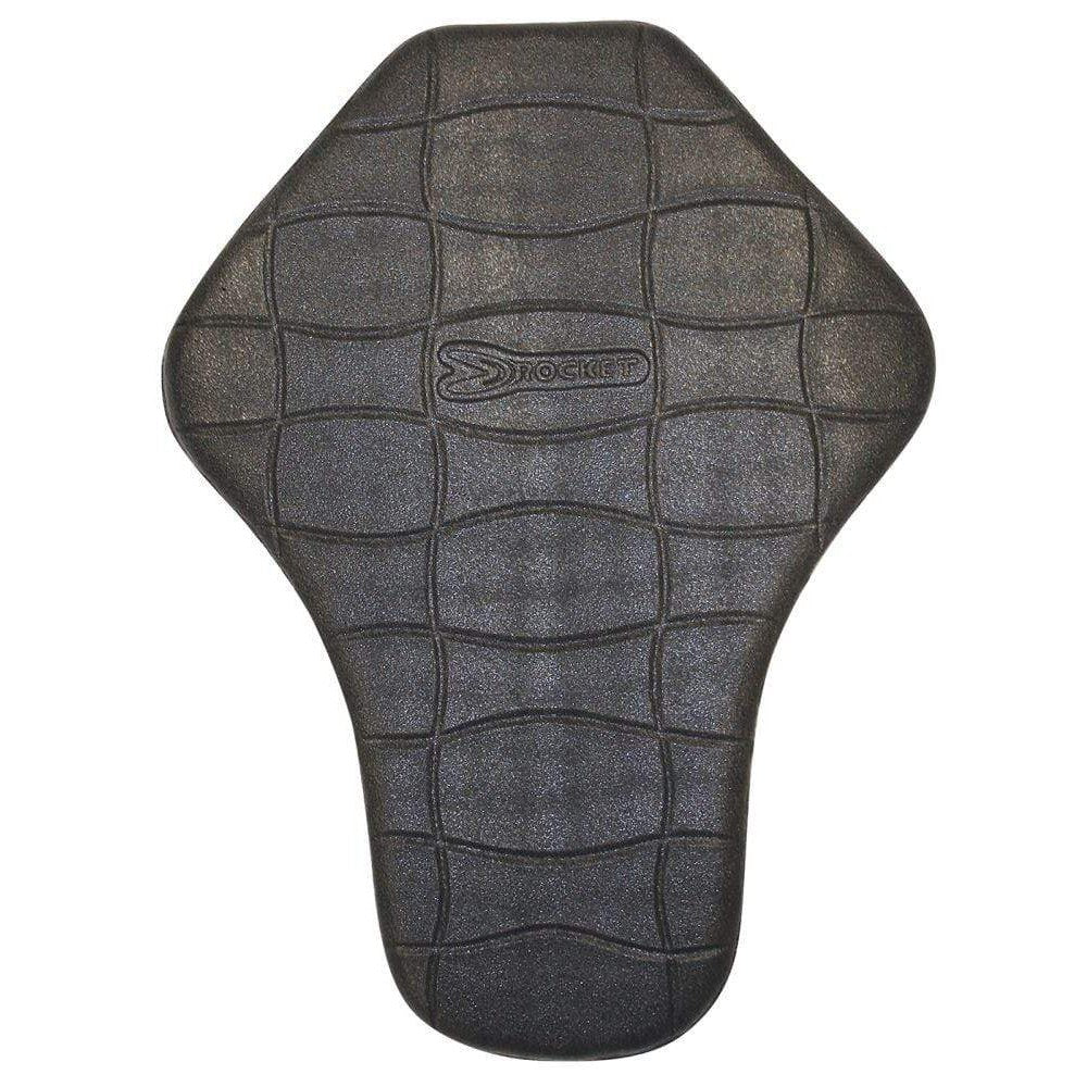 Joe Rocket Apparel Joe Rocket Dual Density Spine Pad