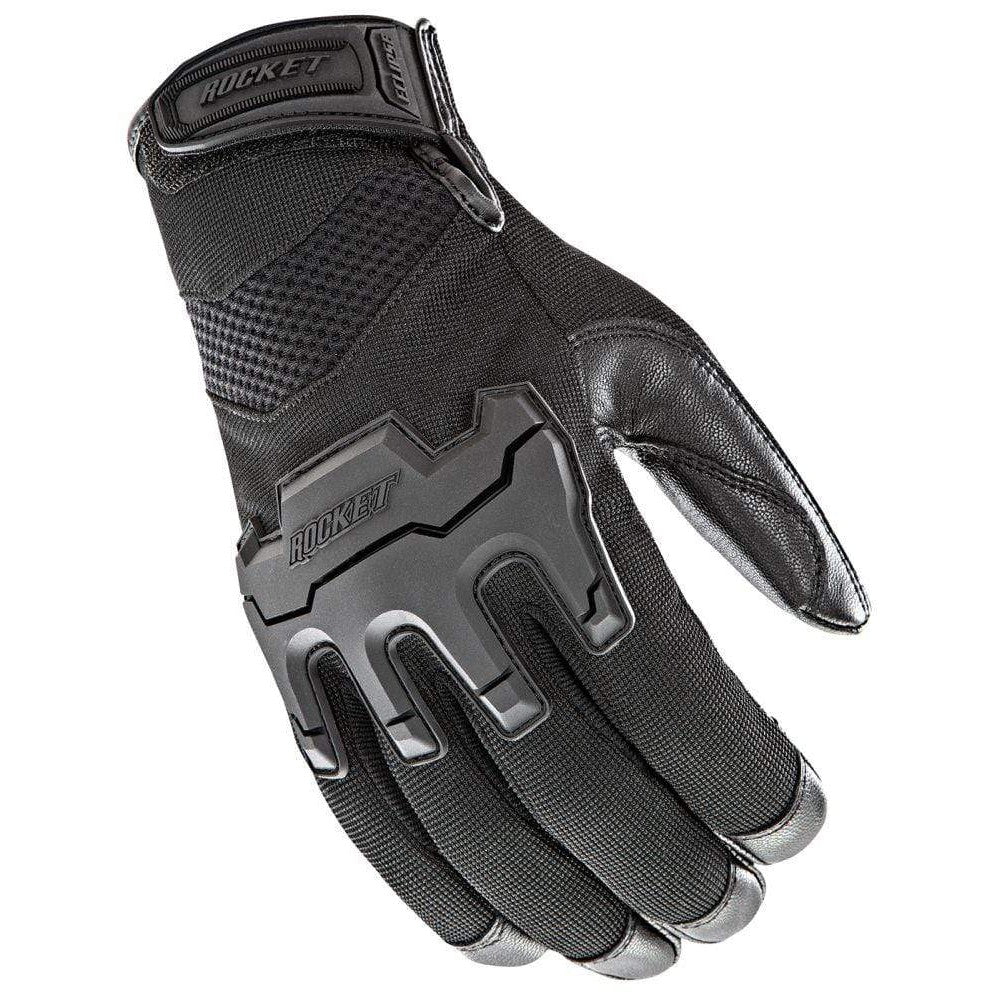 Joe Rocket Apparel Joe Rocket Eclipse Gloves