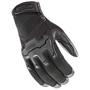 Joe Rocket Apparel Joe Rocket Eclipse Gloves