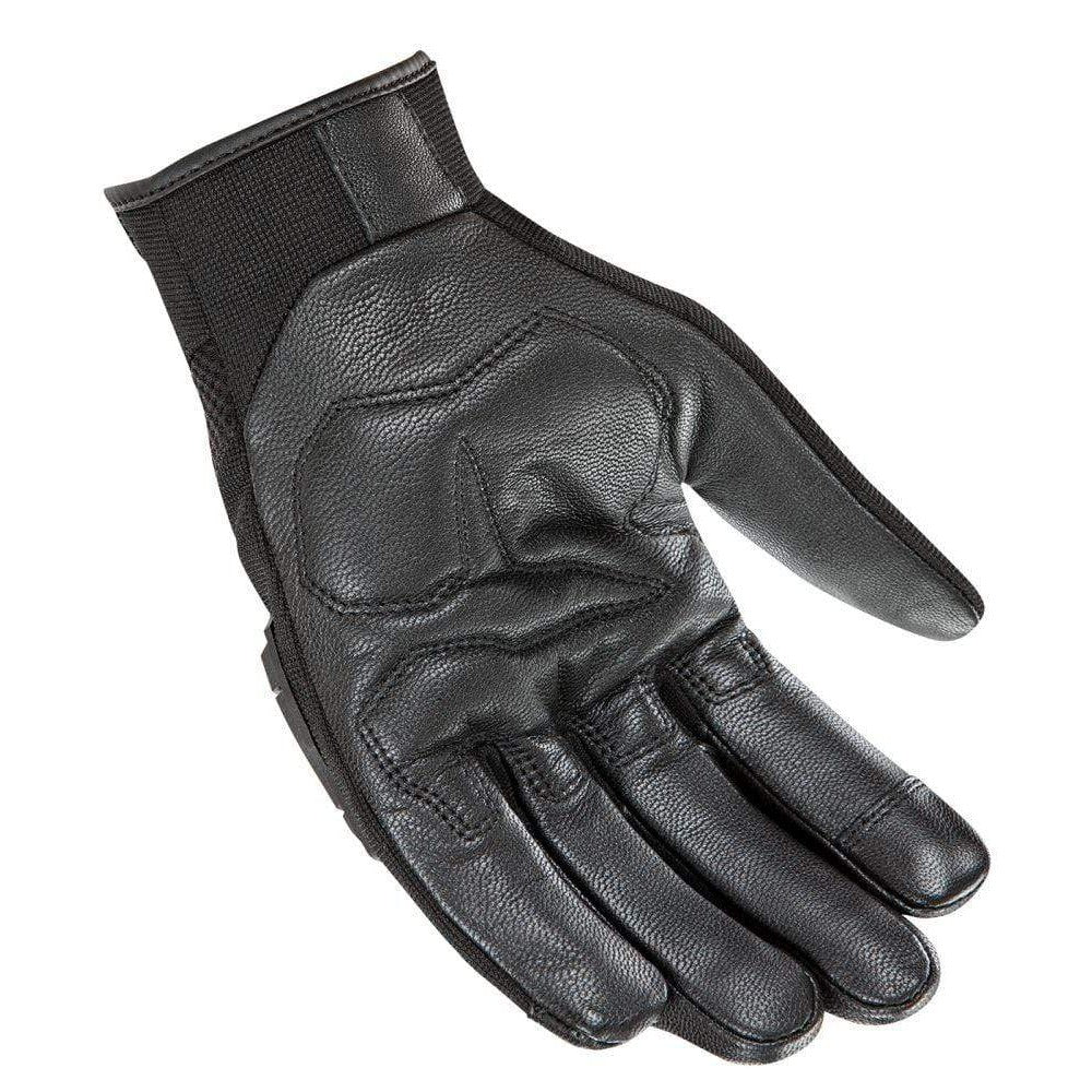 Joe Rocket Apparel Joe Rocket Eclipse Gloves