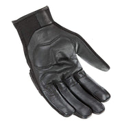 Joe Rocket Apparel Joe Rocket Eclipse Gloves