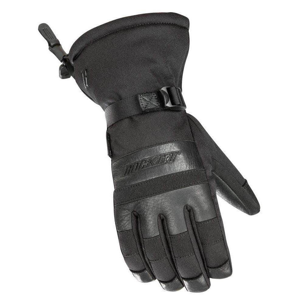 Joe Rocket Apparel Joe Rocket Frontier Gloves