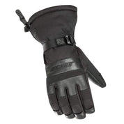 Joe Rocket Apparel Joe Rocket Frontier Gloves