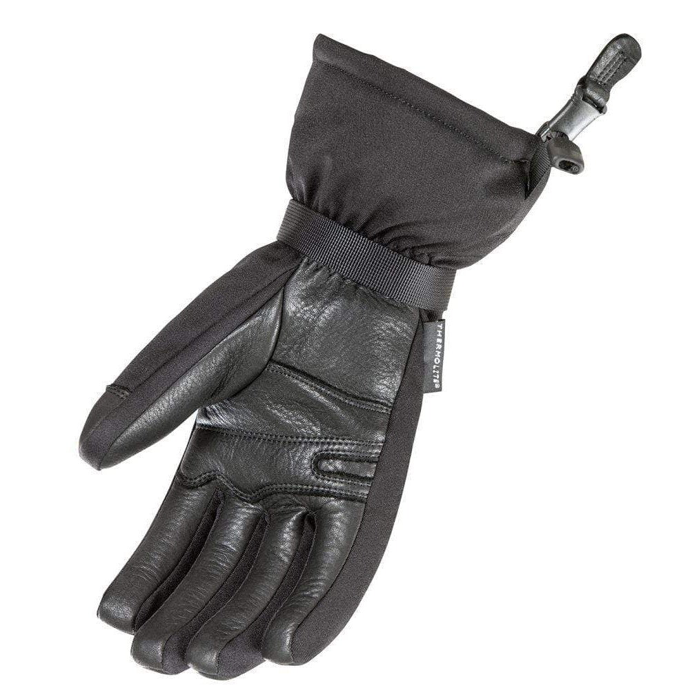 Joe Rocket Apparel Joe Rocket Frontier Gloves