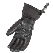 Joe Rocket Apparel Joe Rocket Frontier Gloves