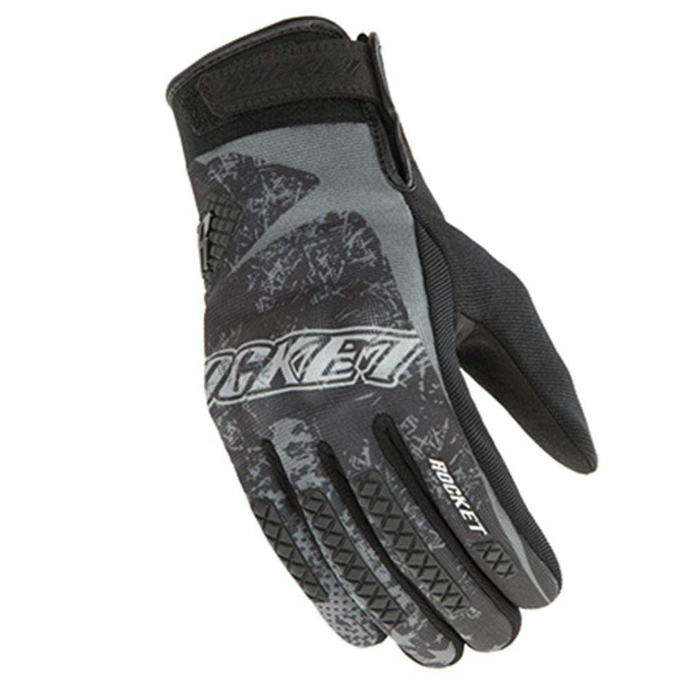 Joe Rocket Apparel Joe Rocket Galaxy Gloves