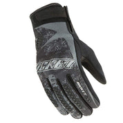 Joe Rocket Apparel Joe Rocket Galaxy Gloves
