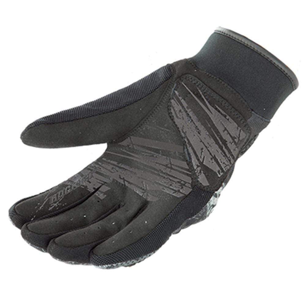 Joe Rocket Apparel Joe Rocket Galaxy Gloves