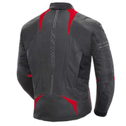 Joe Rocket Apparel Joe Rocket GPX Jacket