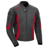 Joe Rocket GPX Jacket