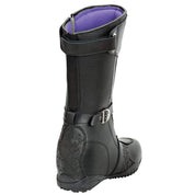 Joe Rocket Apparel Joe Rocket Heartbreaker Boot