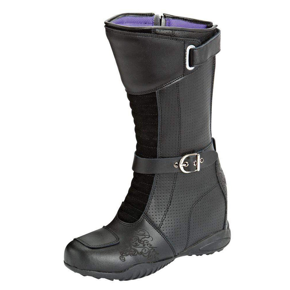 Joe Rocket Apparel Joe Rocket Heartbreaker Boot