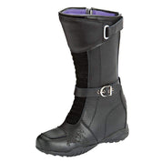 Joe Rocket Apparel Joe Rocket Heartbreaker Boot