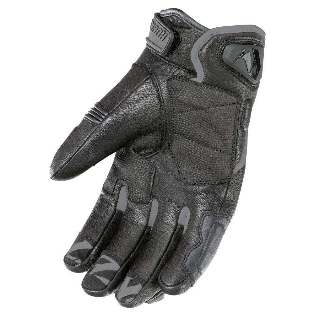 Joe Rocket Apparel Joe Rocket Highside Gloves
