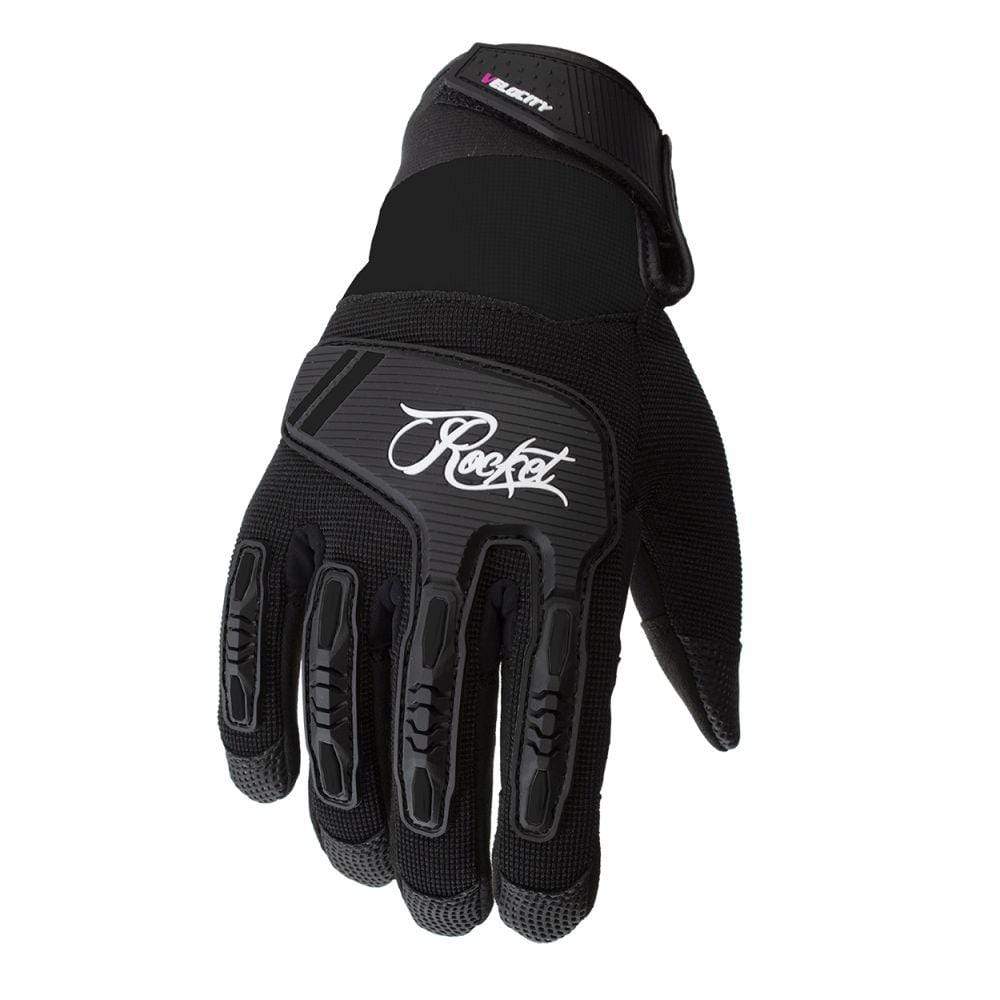 Joe Rocket Apparel Joe Rocket Ladies Velocity 3.0