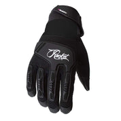 Joe Rocket Apparel Joe Rocket Ladies Velocity 3.0