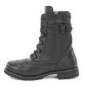Joe Rocket Apparel Joe Rocket Lady Combat Boot