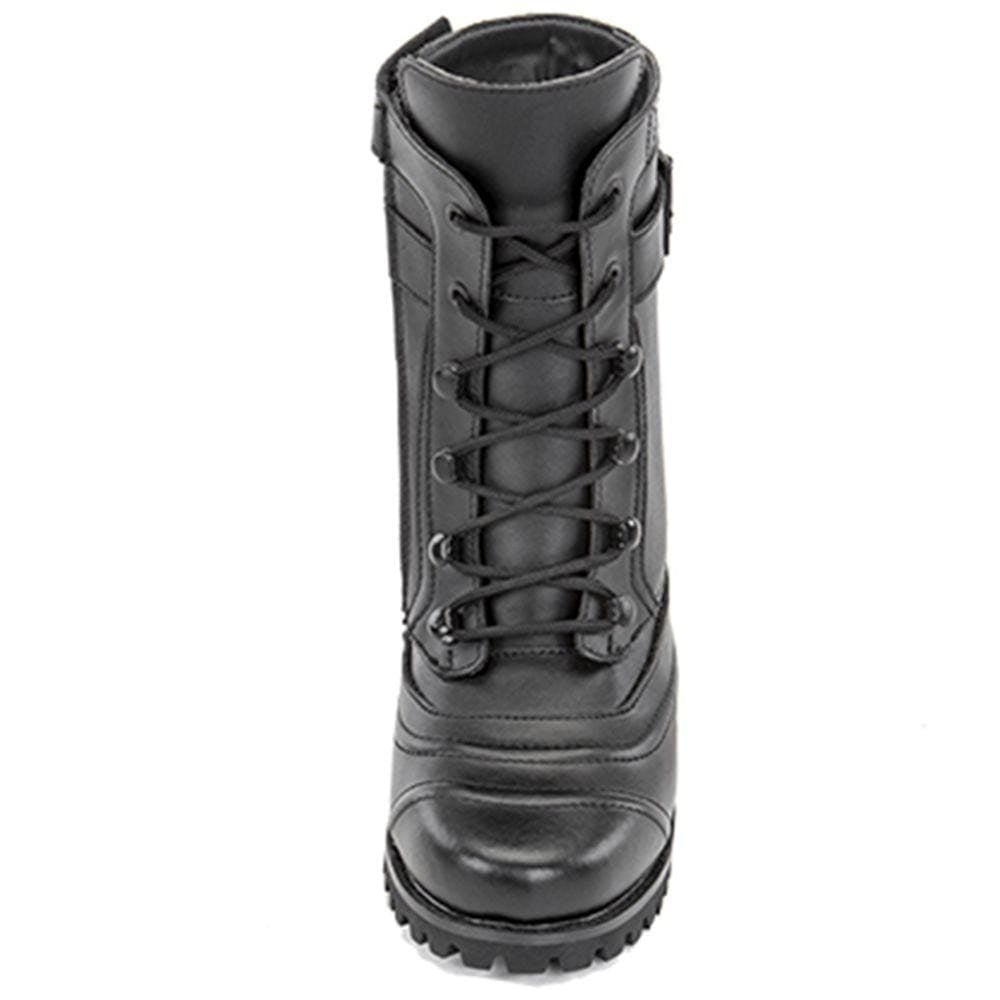 Joe Rocket Apparel Joe Rocket Lady Combat Boot