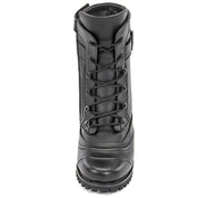 Joe Rocket Apparel Joe Rocket Lady Combat Boot