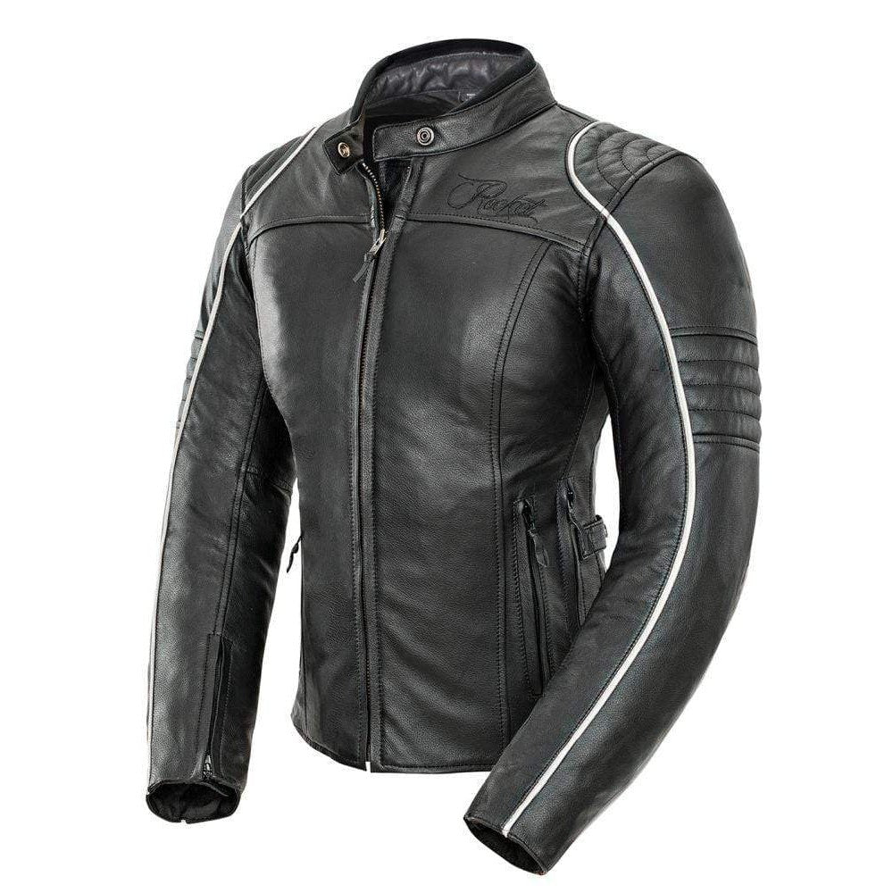 Joe Rocket Apparel Joe Rocket Lira Jacket