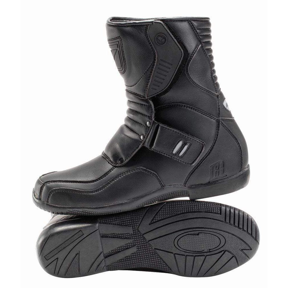 Joe Rocket Apparel Joe Rocket Mercury Boot