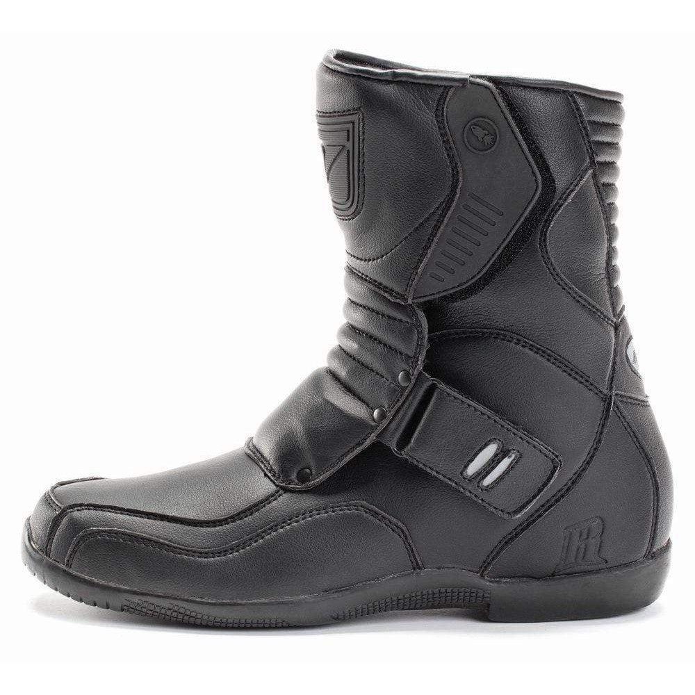 Joe Rocket Apparel Joe Rocket Mercury Boot