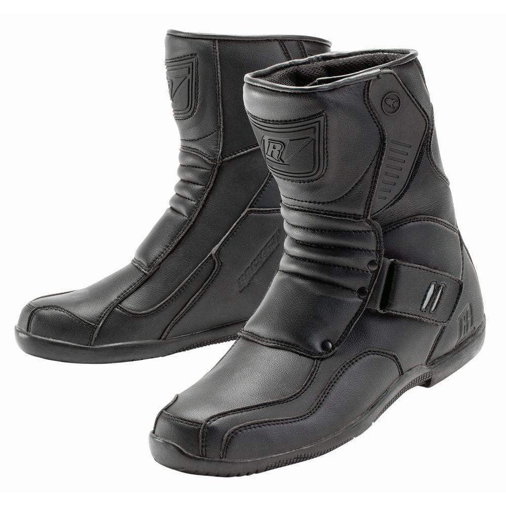 Joe Rocket Apparel Joe Rocket Mercury Boot