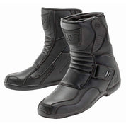 Joe Rocket Apparel Joe Rocket Mercury Boot