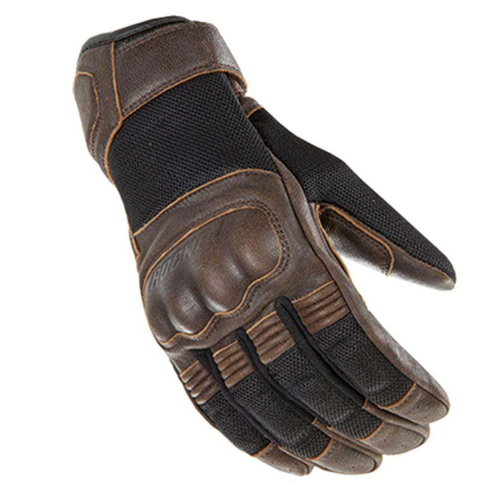 Joe Rocket Apparel Joe Rocket Mercury Gloves