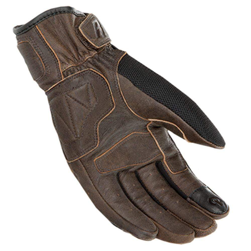 Joe Rocket Apparel Joe Rocket Mercury Gloves