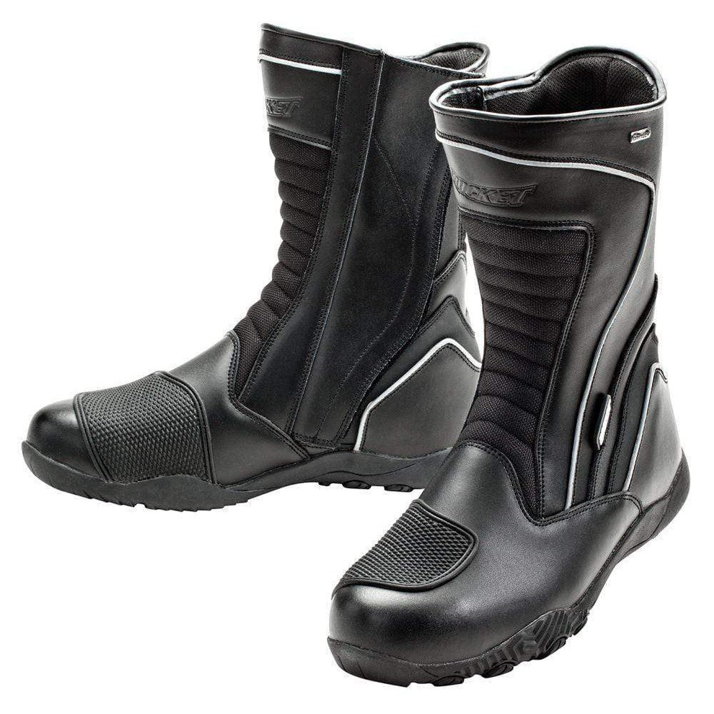 Joe Rocket Apparel Joe Rocket Meteor FX Boot