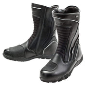 Joe Rocket Apparel Joe Rocket Meteor FX Boot