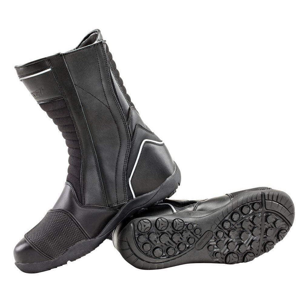 Joe Rocket Apparel Joe Rocket Meteor FX Boot